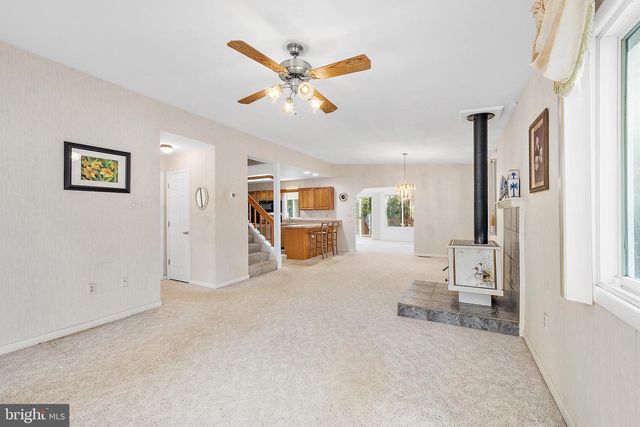 29 PINEHURST RD, Ocean Pines, MD 21811