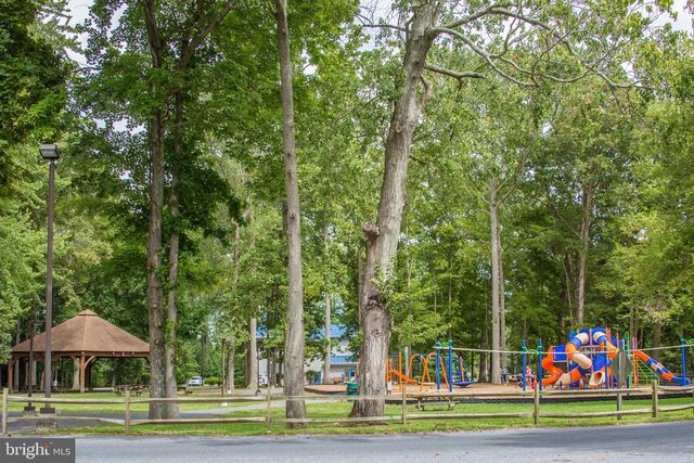 29 PINEHURST RD, Ocean Pines, MD 21811