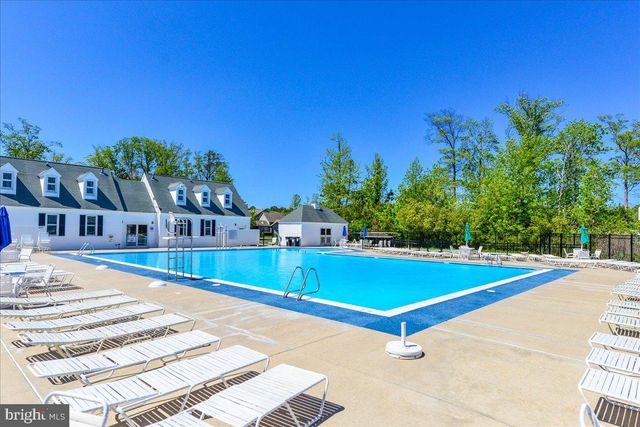 29 PINEHURST RD, Ocean Pines, MD 21811