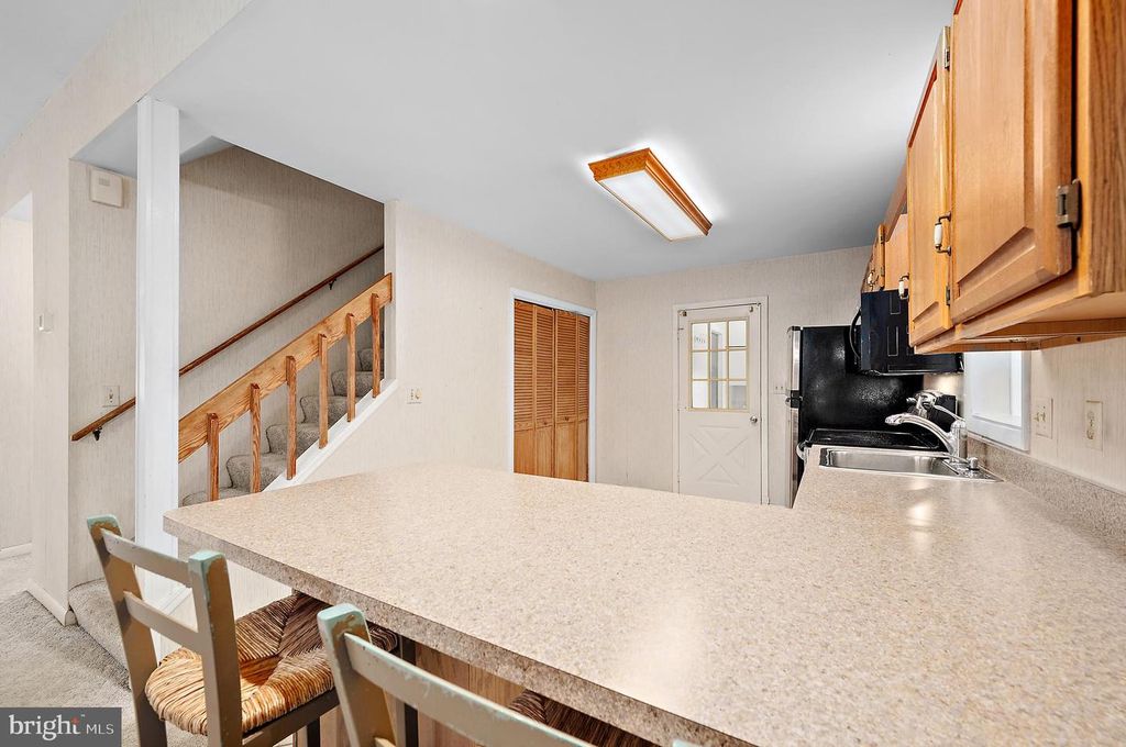 Image 12 of property listing at 29 PINEHURST RD, Ocean Pines, MD 21811