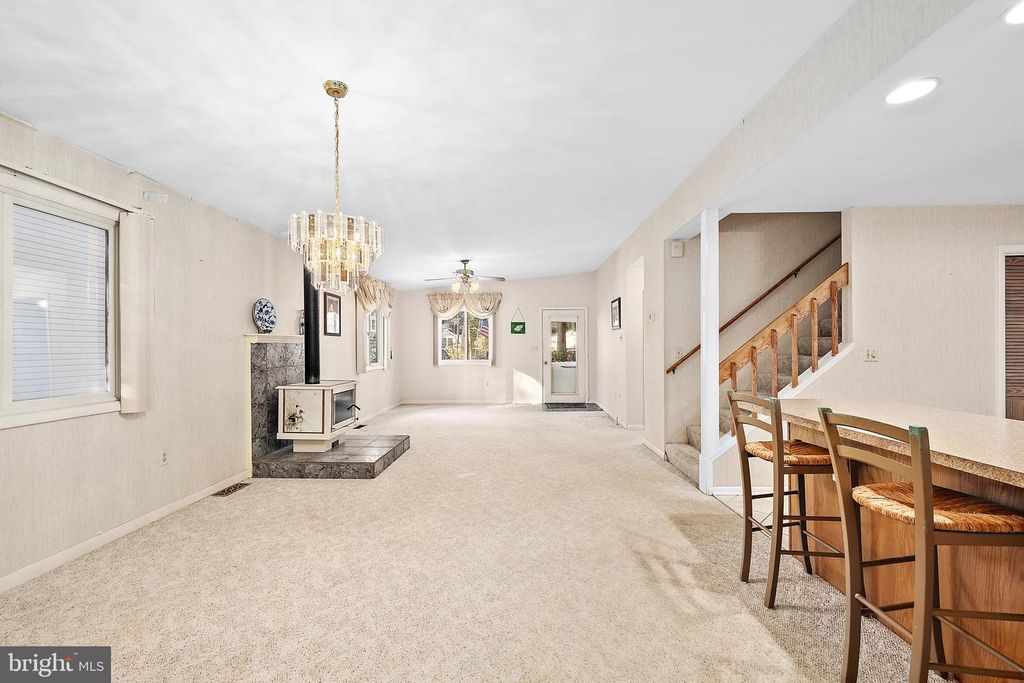 Image 17 of property listing at 29 PINEHURST RD, Ocean Pines, MD 21811