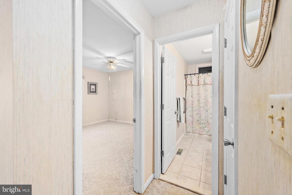 Image 18 of property listing at 29 PINEHURST RD, Ocean Pines, MD 21811