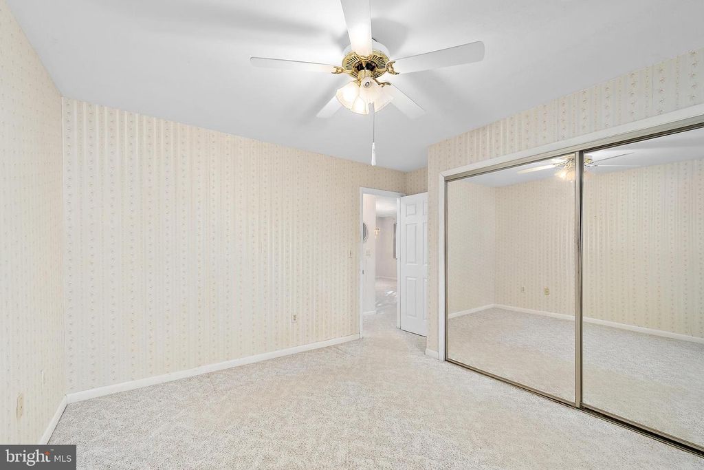 Image 21 of property listing at 29 PINEHURST RD, Ocean Pines, MD 21811