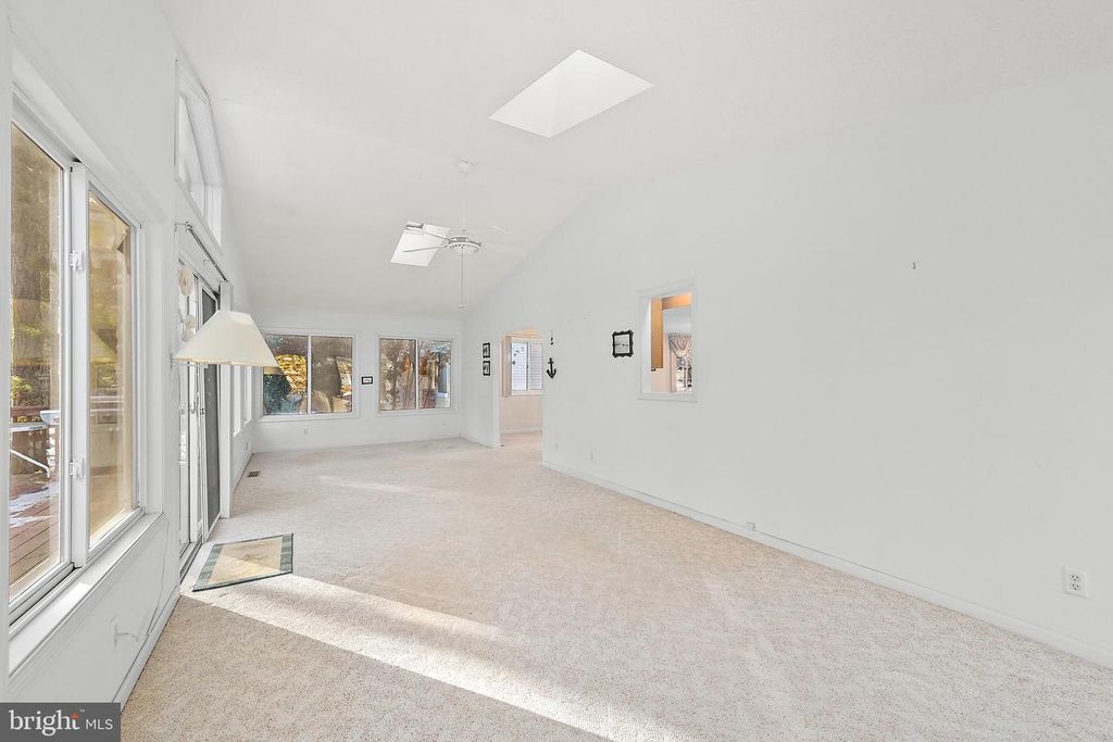 Image 43 of property listing at 29 PINEHURST RD, Ocean Pines, MD 21811