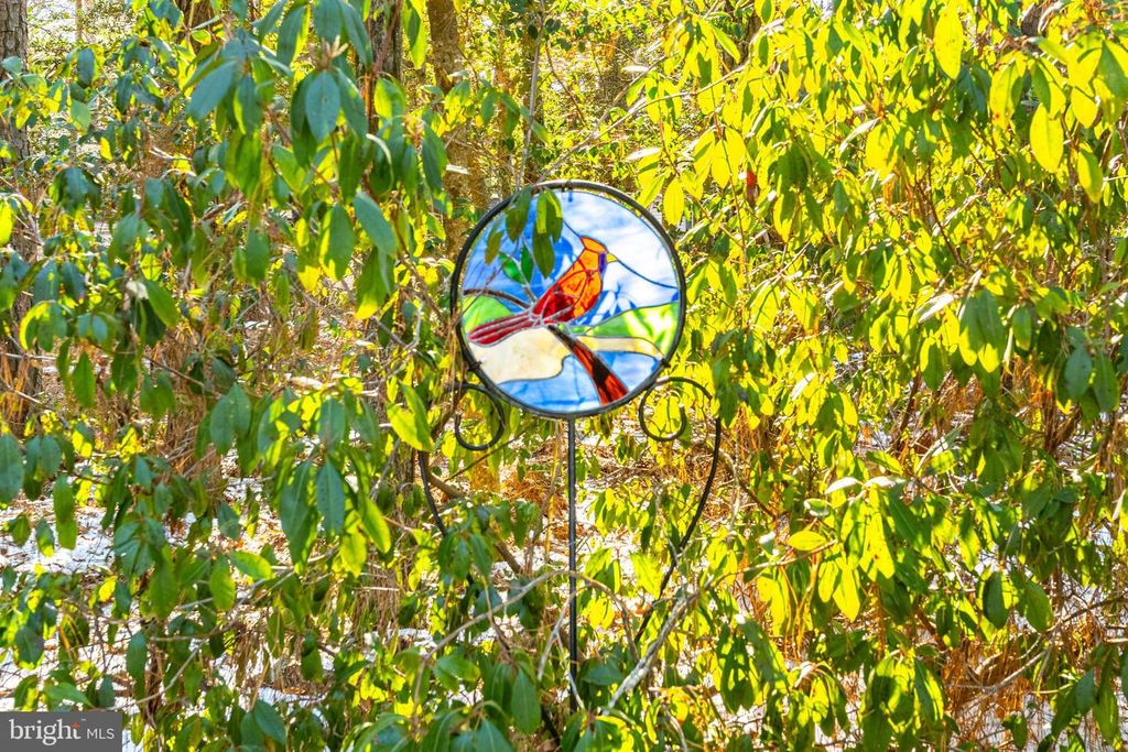 Image 50 of property listing at 29 PINEHURST RD, Ocean Pines, MD 21811