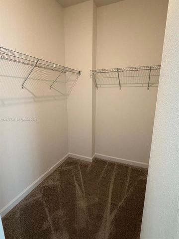692 SE 13th Court, Homestead, FL 33034