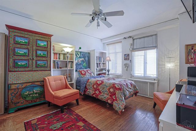 3900 Rose Hill Avenue, Cincinnati, OH 45229