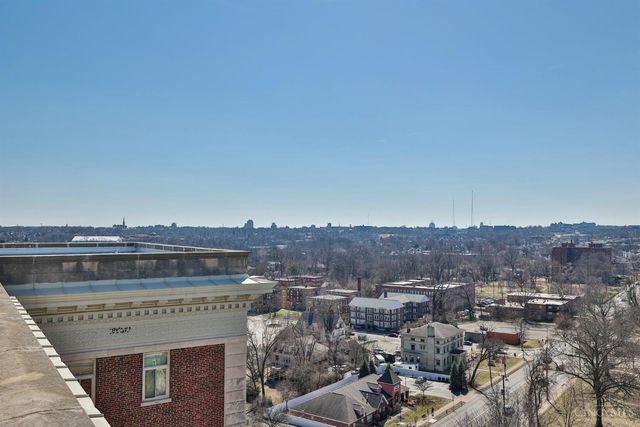 3900 Rose Hill Avenue, Cincinnati, OH 45229