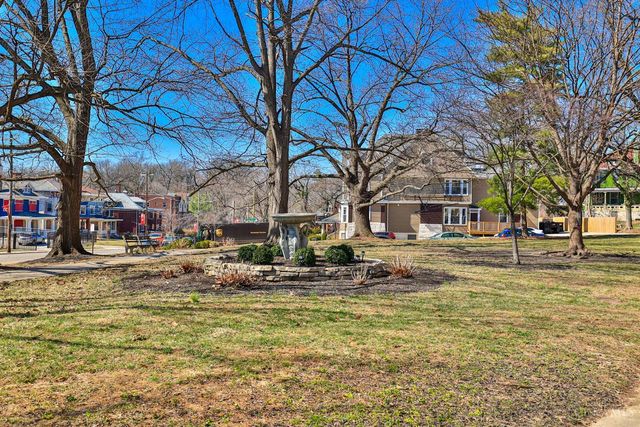 3900 Rose Hill Avenue, Cincinnati, OH 45229