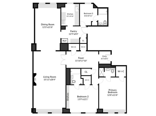 3900 Rose Hill Avenue, Cincinnati, OH 45229