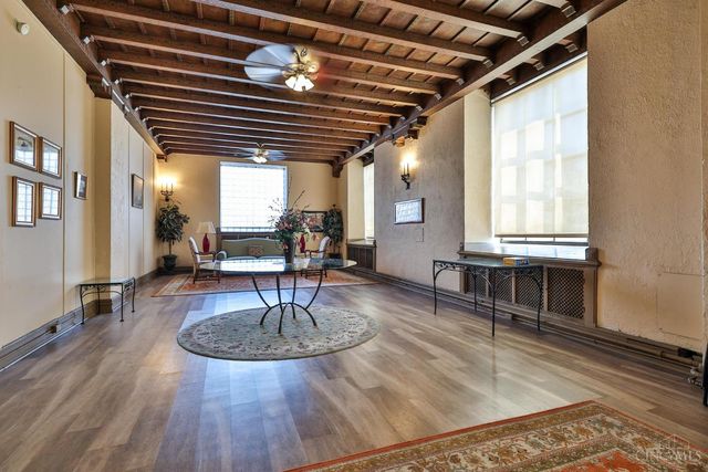 3900 Rose Hill Avenue, Cincinnati, OH 45229