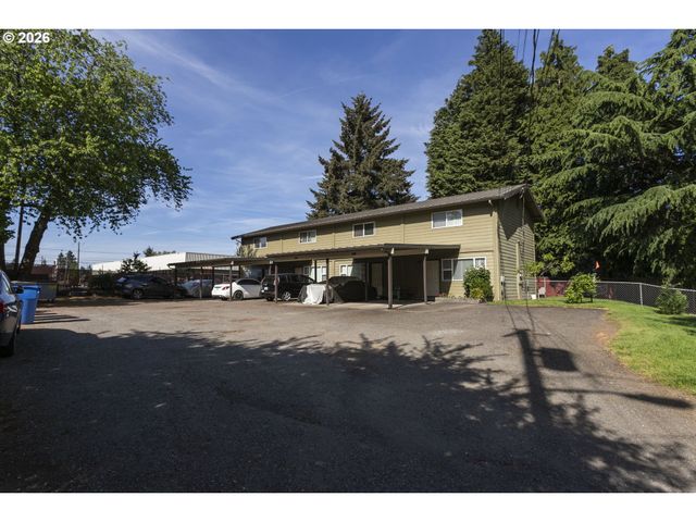 2211 Y St, Vancouver, WA 98661