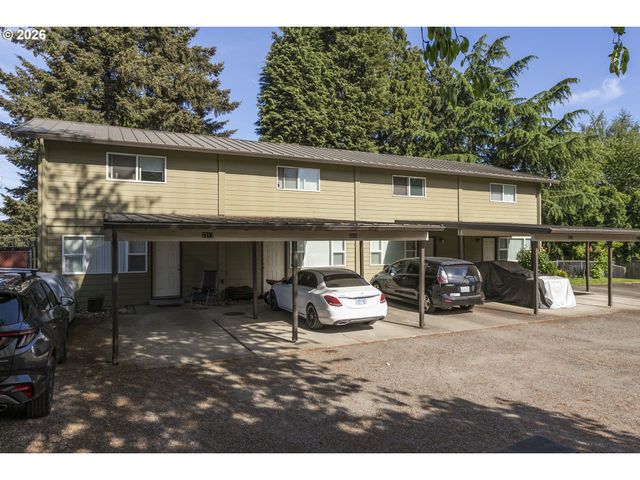 2211 Y St, Vancouver, WA 98661