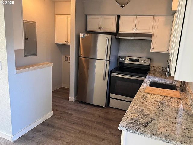 2211 Y St, Vancouver, WA 98661