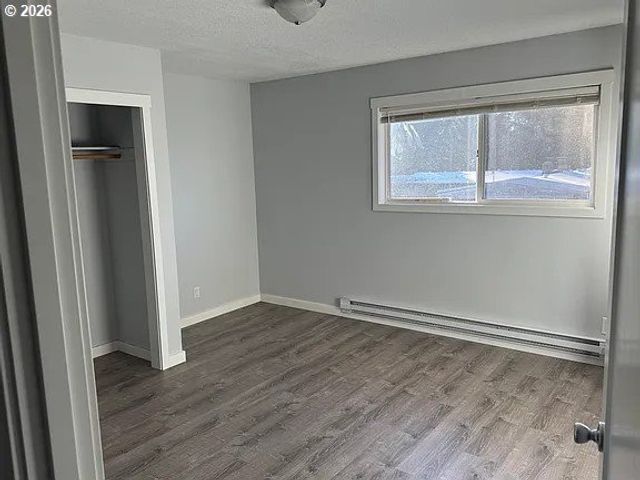 2211 Y St, Vancouver, WA 98661