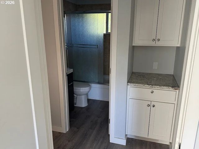 2211 Y St, Vancouver, WA 98661