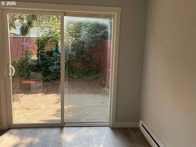 2211 Y St, Vancouver, WA 98661
