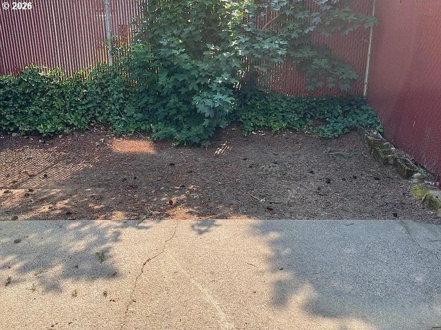 2211 Y St, Vancouver, WA 98661