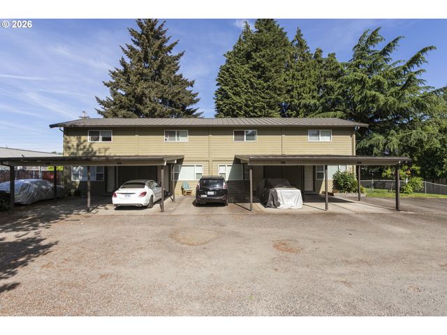 2211 Y St, Vancouver, WA 98661