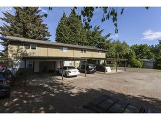2211 Y St, Vancouver, WA 98661