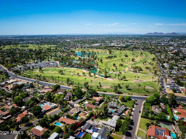 2107 N 9TH Avenue, Phoenix, AZ 85007