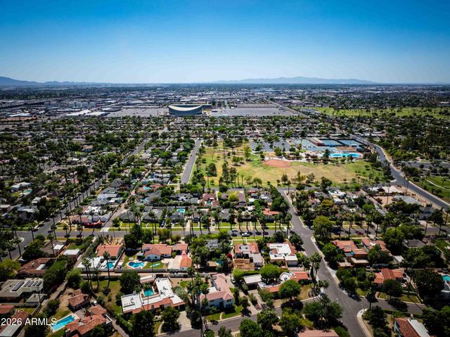 2107 N 9TH Avenue, Phoenix, AZ 85007