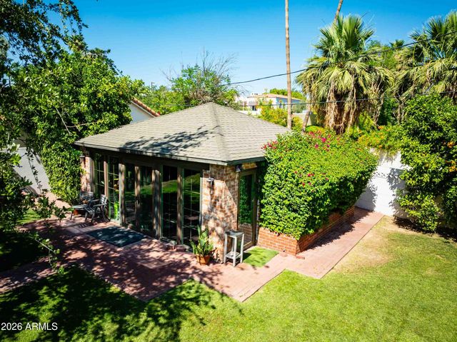 2107 N 9TH Avenue, Phoenix, AZ 85007