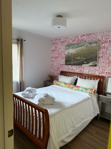 6 Woodward Ave Apt B4, Hilton Head Island, SC 29928