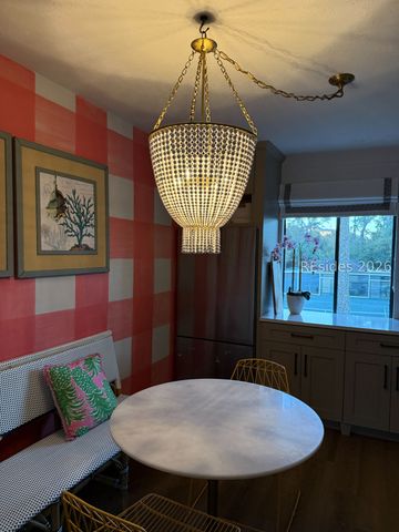 6 Woodward Ave Apt B4, Hilton Head Island, SC 29928