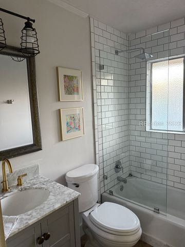 6 Woodward Ave Apt B4, Hilton Head Island, SC 29928