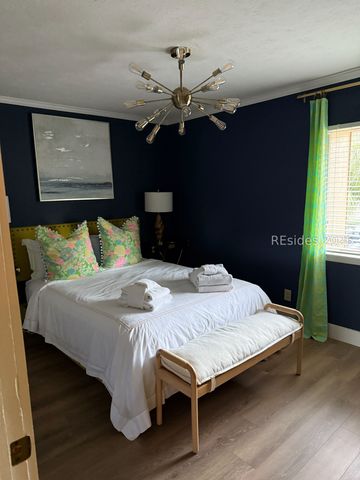 6 Woodward Ave Apt B4, Hilton Head Island, SC 29928