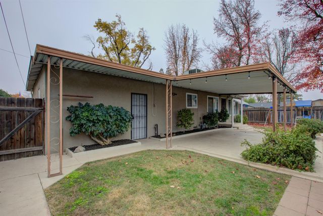 2126 Monticello Ave, Modesto, CA 95350