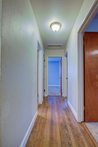 2126 Monticello Ave, Modesto, CA 95350