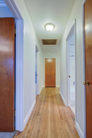 2126 Monticello Ave, Modesto, CA 95350