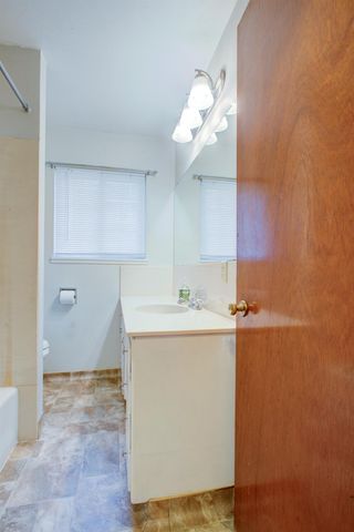 2126 Monticello Ave, Modesto, CA 95350