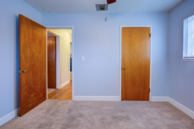 2126 Monticello Ave, Modesto, CA 95350