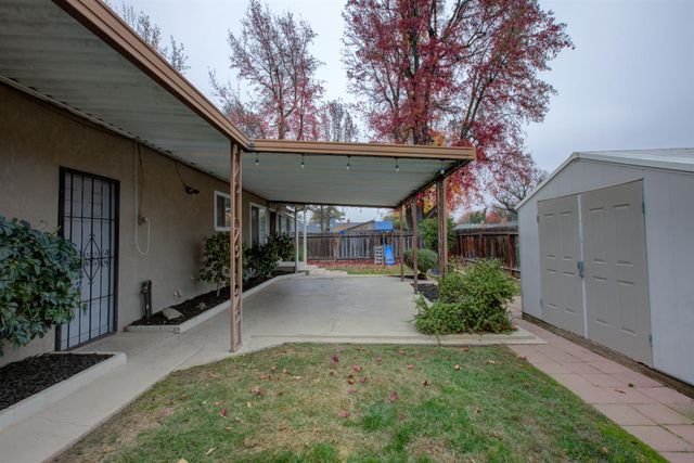 2126 Monticello Ave, Modesto, CA 95350