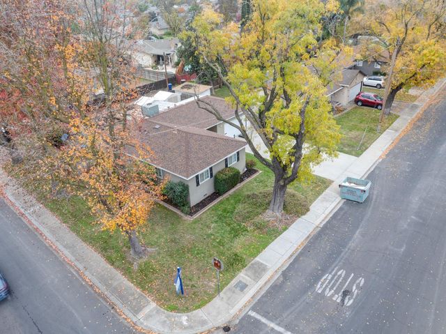 2126 Monticello Ave, Modesto, CA 95350