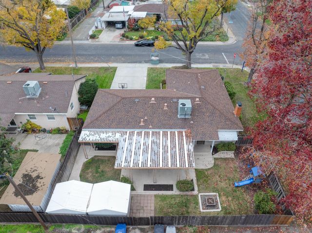 2126 Monticello Ave, Modesto, CA 95350