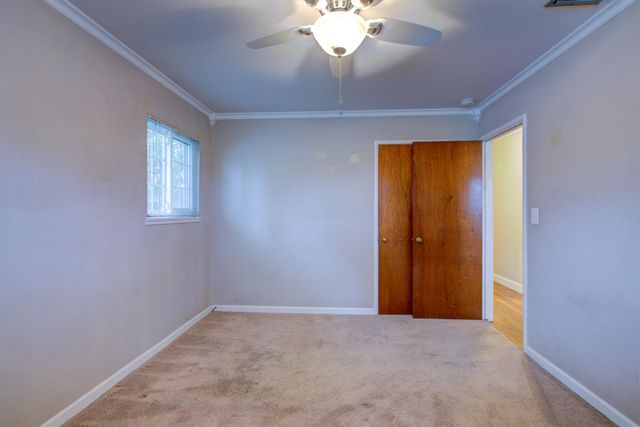 2126 Monticello Ave, Modesto, CA 95350