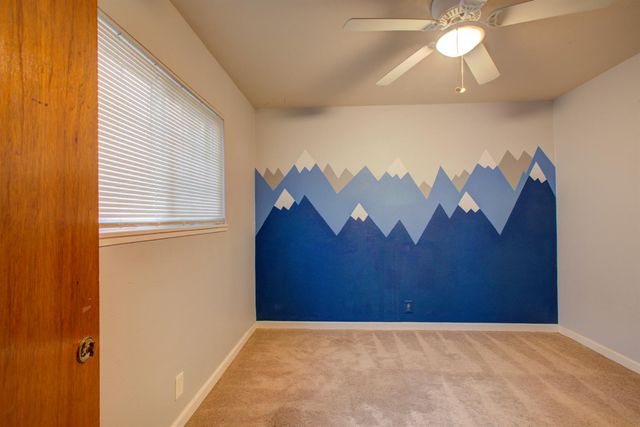 2126 Monticello Ave, Modesto, CA 95350