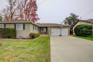 2126 Monticello Ave, Modesto, CA 95350
