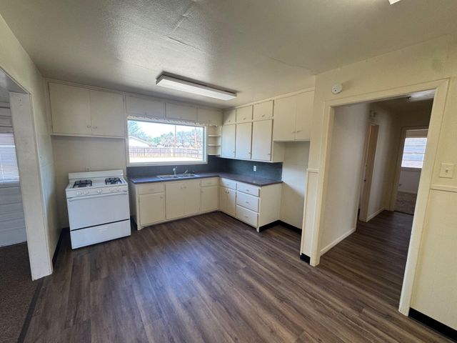 5402 22nd Street, Lubbock, TX 79407