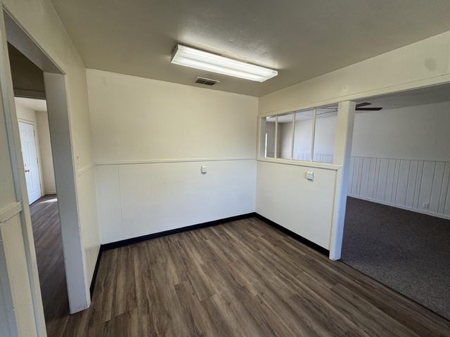 5402 22nd Street, Lubbock, TX 79407