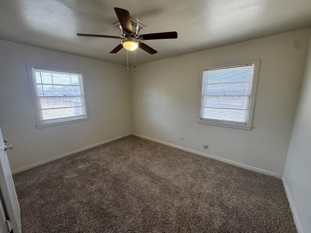 5402 22nd Street, Lubbock, TX 79407