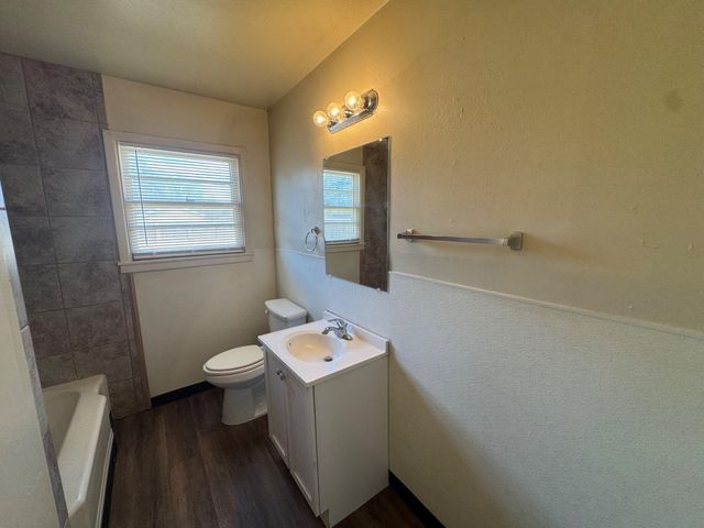 5402 22nd Street, Lubbock, TX 79407