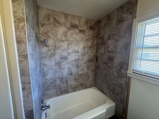 5402 22nd Street, Lubbock, TX 79407