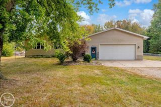 10175 Spring Arbor Road, Spring Arbor, MI 49283