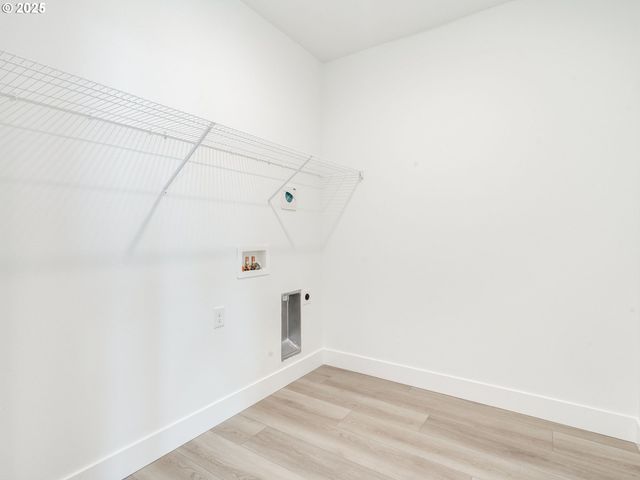 3043 SALMON St, Woodland, WA 98674