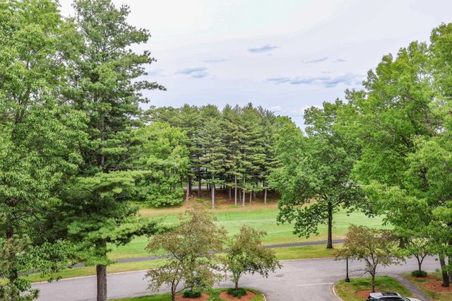 10 Mountain Laurels Dr Apt 408, Nashua, NH 03062